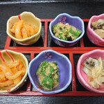 用戶對於湯葉料理 かめや本家的評論圖