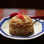 用戶對於旭川ラーメン 北見１号店的評論圖