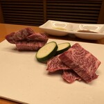 User's review image for 雅山GARDEN