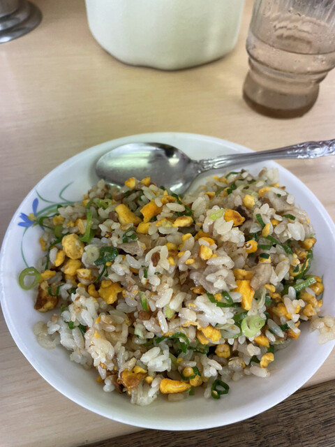 用户对于百万石的评论高清图