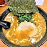User's review image for ラーメン 豊八家