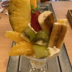 User's review image for 果実屋珈琲