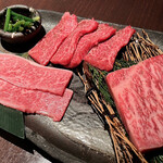 用戶對於松屋 阪急百貨店うめだ本店的評論圖