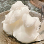 User's review image for 和牛焼肉 浅草時流