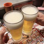 User's review image for 秋吉 あべの店
