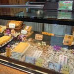 用戶對於大定 場外本店的評論圖