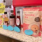 用戶對於タリーズコーヒー 六本木１丁目店的評論圖
