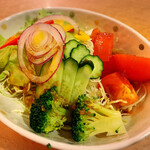 用户对于函館あかちょうちん的评论图