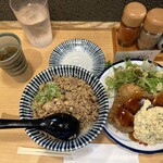 User's review image for 川北商店 新大阪店