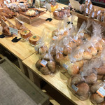 用戶對於ワクワク ヒロバ スプラウト ららぽーと立川立飛店的評論圖
