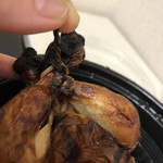 User's review image for ガスト 麻布十番店
