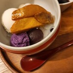 用戶對於ニホンの食卓つくみ ルミネ荻窪店的評論圖