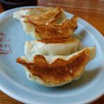 User's review image for 鈴華飯店
