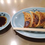 用戶對於元祖 札幌や 練馬店的評論圖