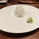 User's review image for 天ぷら 松