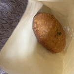 用户对于麦音的评论图