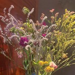 User's review image for cafe mitu