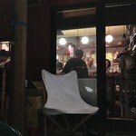 User's review image for 星の庵 風の色