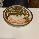用戶對於魔女のスプーン的評論圖
