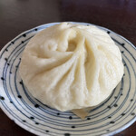 User's review image for 551蓬莱 エキマルシェ新大阪ソトエ店