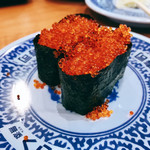 用戶對於無添くら寿司 福岡日赤前店的評論圖