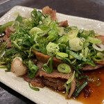 User's review image for 伍栄門