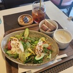 用戶對於日本酒バル78　NANAYA的評論圖