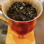 用戶對於カフェ・ド・巴里 池袋西口店的評論圖