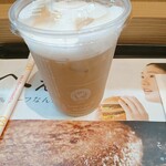 用戶對於マクドナルド 札幌ヨドバシカメラ店的評論圖