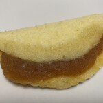 用戶對於和菓子工房　あん庵 羽曳が丘店的評論圖