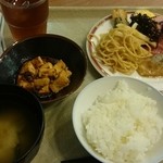 User's review image for ホテルルートイン 東京阿佐ヶ谷