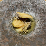 User's review image for 荻窪 天沼 おちあい