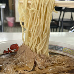 用户对于蜂屋 旭川本店的评论图