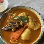 用户对于ポレポレ的评论图