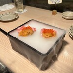 用户对于渋谷 きときと的评论图