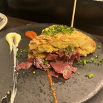 User's review image for バルアンドデリ エル・ロセヨ