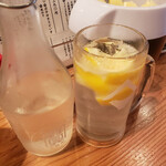 用戶對於酒場 踊るうぐいす的評論圖