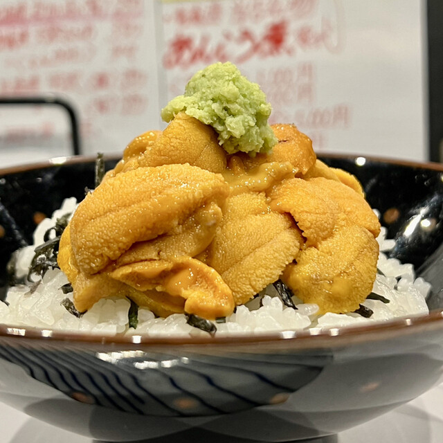 用戶對於高はし的評論高清圖