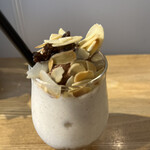 User's review image for LION ET LAPIN