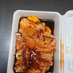 User's review image for すずや