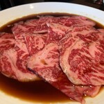 用户对于天壇  祇園本店的评论图