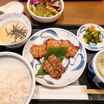 User's review image for ねぎし エルタワー店