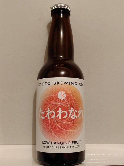 User's recommendation image for 成城石井 高田馬場店