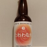 User's review image for 成城石井 高田馬場店