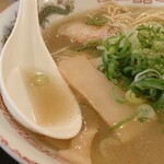 用戶對於信長本家 筑紫口店的評論圖