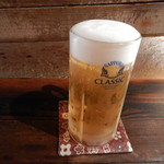 用戶對於五十集屋的評論圖