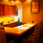 User's review image for 喜想庵 ささ木