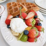 User's review image for SUMMER WINE