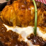 用戶對於ラケル 丸井錦糸町店的評論圖