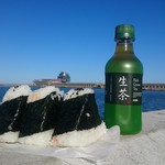 User's review image for おにぎり太郎